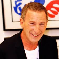 Henry Bushkin — PodcastsJim Engster Blog and PodCasts — Talk Louisiana