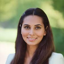 California Teaching Fellows Foundation