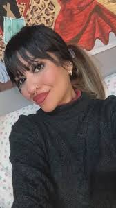 Dicen que una imagen vale más que mil palabras, pero cuando una palabra  tiene valor puede contener mil imágenes” 🤎✨ . . . . #beauty #love #momemts  #happiness #photography photooftheday happy smile