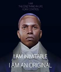 We did not find results for: Aaron Burr Sir By Yakuzafish On Deviantart Hamilton Fanart Hamilton Aaron Burr
