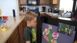 To learn more about nerf blasters, check out the featured videos. Nerf Gun Prank War Part Two Ethan And Cole Play Tricks And Attack With Nerf Rival Blasters Video Dailymotion