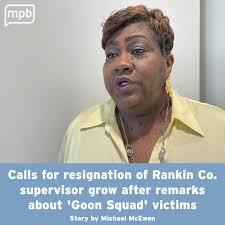 Deep South Dining was at Sipp & Savor 2025! 🍷🍴 Watch the full episode  from The Mississippi Arts + Entertainment Experience Museum in Meridian  featuring interviews with Chef Vishwesh Bhatt, President and