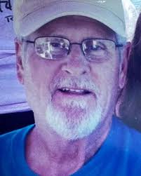 Search William Abney Obituaries and Funeral Services