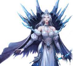 Creating the best guides on youtube for climbing rank, and the best akali/entertaining lol content! League Of Legends Isolde Potentially The Next Lol Champion Digistatement