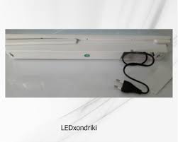 Τον πληρώνουμε, δεν τον πληρώνουμε Fwtistiko Asfaleias 72 Led Ledxondriki
