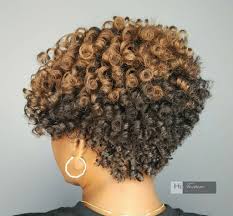I'm matricia songer, but all my friends and clients call me tricia. Pin On Our Werk