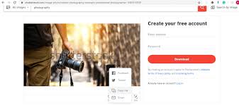 This site inspires people who desire to create beautiful content. 100 Trick For Free Images Shutterstock Images Downloader Download Shutterstock Images Without Watermark