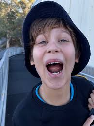 DJ Keith Burton (@dj_keith_burton) · Sydney, NSW