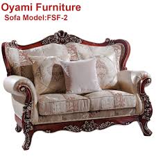 In the year 1993, he took his new rented apartment. Novel Design Hot Beautiful 100 Handmade Wooden Funiture Sofa Home Buy Funiture Sofa Home 100 Handmade Wooden Funiture Sofa Home 100 Handmade Wooden Funiture Sofa Home Product On Alibaba Com