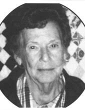 Ann Keel's Instagram, Twitter & Facebook