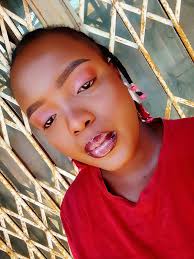 Learning and Improving Makeup Skills