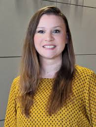 Catholic Charities of OKC offers mental health help through chatbot