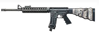 It is unlocked upon completion of the dead stop assignment. Discussion Battlefield 4 Weapon Stats Se7ensins Gaming Community