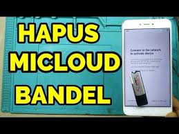 We did not find results for: Cara Hapus Micloud Bandel Anti Relock Support All Xiaomi I Bypass Micloud Redmi Note 5a Mrt Youtube