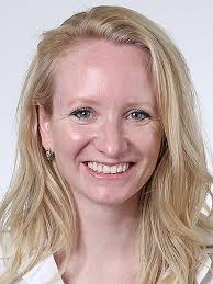 Diana Ditto's Instagram, Twitter & Facebook