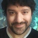 Adam Backus's Instagram, Twitter & Facebook