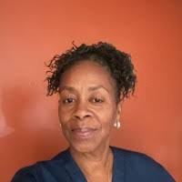 Tobi Y. James, BSN, RN