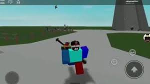 Use at your own risk! Index Php Roblox Ragdoll Engine I Push Toxic Bully Youtube