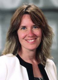 Guest Post: Julie Chibbaro