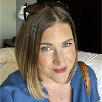 40+ "Veazey" profiles