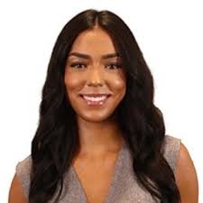 I am beyond excited to share that I have accepted an offer and am starting  a new position as a Para Planner/Financial Advisor at Watermark Wealth  Strategies, LLC.