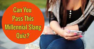 To this day, he is studied in classes all over the world and is an example to people wanting to become future generals. Can You Pass This Millennial Slang Quiz Quizpug