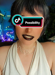 Avery Rowland Fox Even without Me