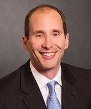 Three to receive KU Engineering Distinguished Engineering Service Award