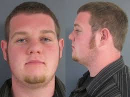 Lawyer says John Rick is relieved, still hurt by loss of friend, friend's  girlfriend