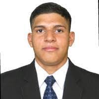 Alan Sotomayor's Instagram, Twitter & Facebook