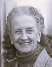 Cumberland Times News