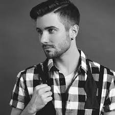 Dustin Rapier (@dustinrapier)