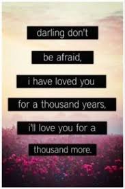 Emtro gospel's alvin darling my blessing is on the way video. He Stole My Bandana So I Stole His Heart Chapter Eighteen Love Quotes For Him Song Quotes Lyric Quotes