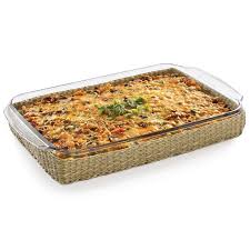 Check spelling or type a new query. 10 Best Lasagna Pans To Use In 2021