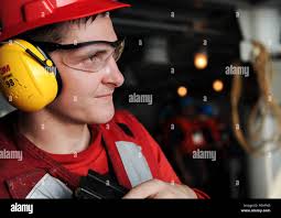 Aviation ordnanceman ao hi-res stock photography and images