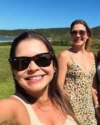 Jessica Sill's Instagram, Twitter & Facebook