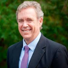 Bill Wiedemann's Instagram, Twitter & Facebook