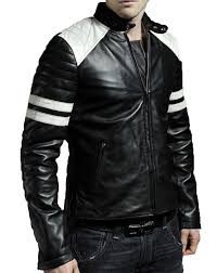 Pin On Men S Fashion