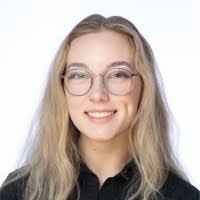 500+ "Zoe's" profiles