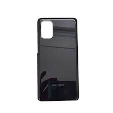 Replace The Back Cover Genuine Samsung S20 Cheap Tphcm Samsung Lunge