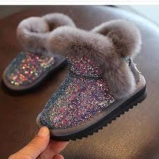 Nicky Toddler Boots Available In 3 Colors Grab Your Order Today Link To Shop In Bio Myrock Closet Myrock Baby Girl Boots Cute Baby Shoes Baby Girl Shoes