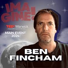 TEDxWarwick (@TEDxWarwick)