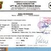 Dengan harga jauh lebih murah. 1