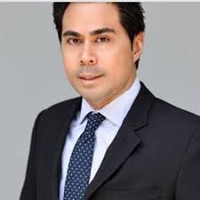 TOP 10 BEST Personal Injury Law near Valley Village, Los Angeles, CA