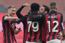 Currently, milan rank 4th, while cagliari hold 17th position. Q6jydwdh Xvktm