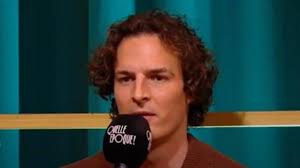 Charlotte Baut est maman pour la 2e fois !