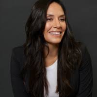 1300+ "Becky Garcia" profiles