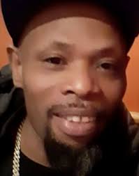 Obituary for TREMUNE TIBE TURNER