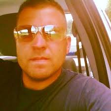 Cameron Alderman (@12Alderman)