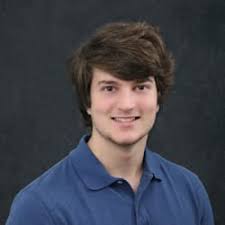 Build a résumé that will help you ace the application by John_legler